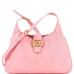Gucci Aphrodite Shoulder Bag Leather #229908G15B